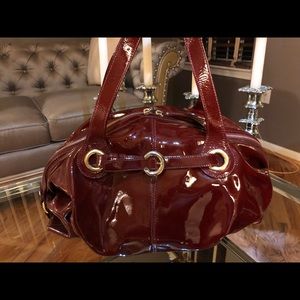 Fransecso Biasia Handbag